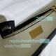 Replica Fendi white embossed cowhide baguette bag (8)_th.jpg